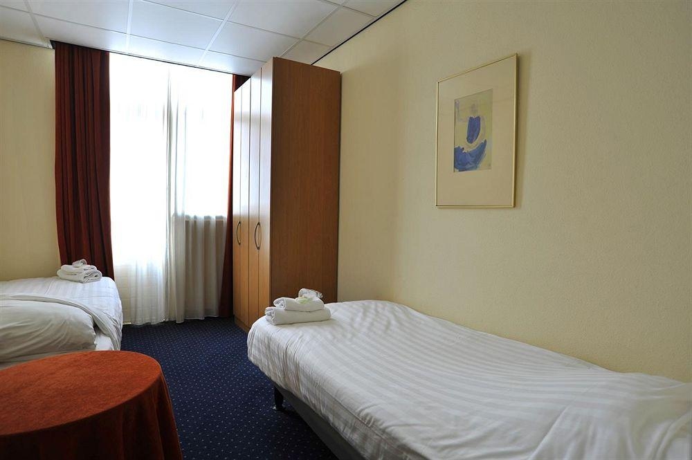 Tulip Inn Bergen op Zoom2