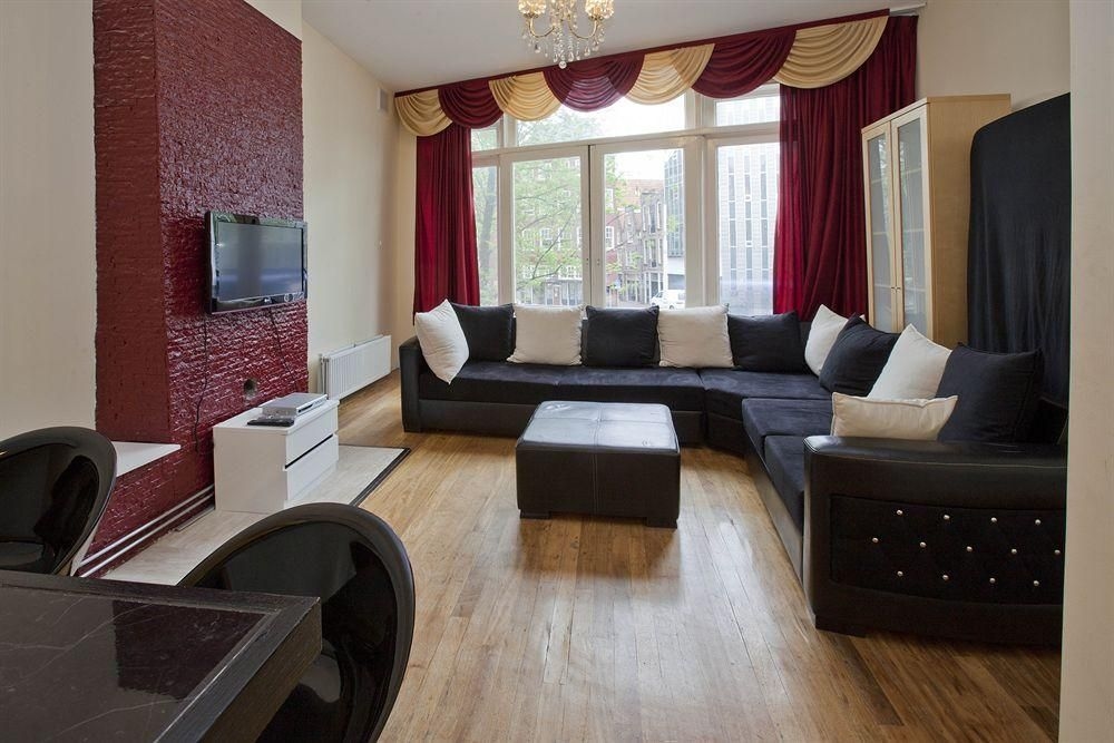 CS Apartment1
