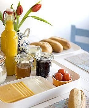Jackie O Bed & Breakfast3