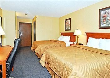 Comfort Inn2