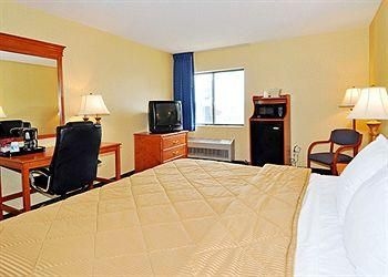 Comfort Inn1