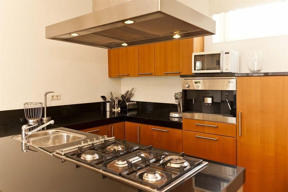 Prestige Housing3