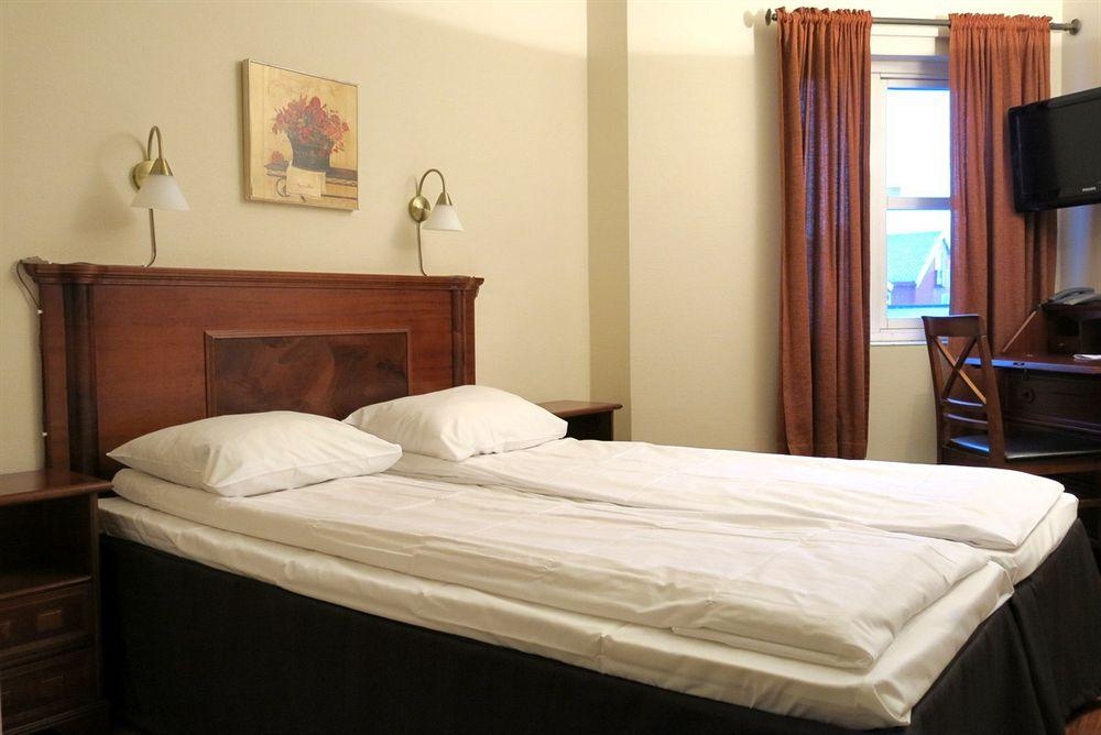 SKAGEN HOTEL4
