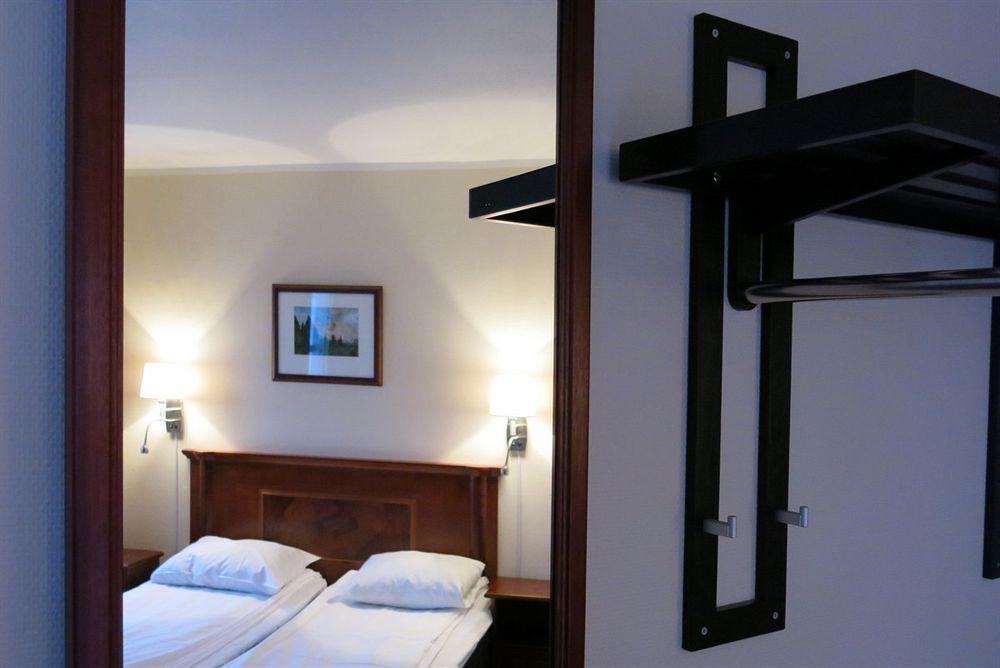 SKAGEN HOTEL3