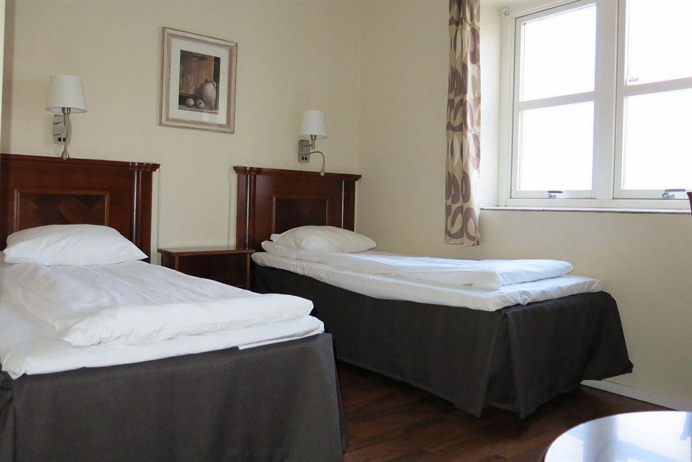 SKAGEN HOTEL2