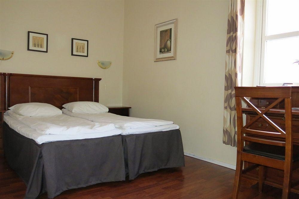 SKAGEN HOTEL1