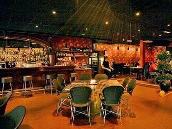 Rica City Hotel Fredrikstad3