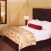 Springhill Suites Pueblo Downtown0