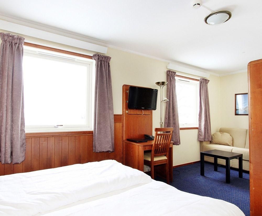 Active Hotel4
