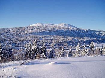 Trysil-Knut Hotell4
