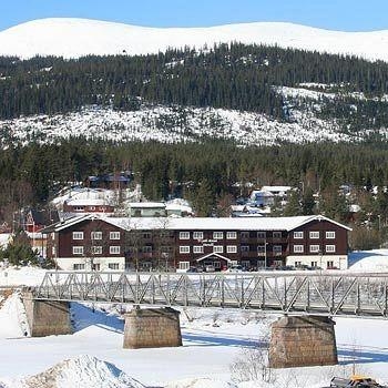 Trysil-Knut Hotell3