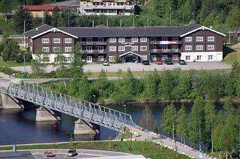 Trysil-Knut Hotell2