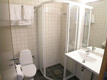 Trysil-Knut Hotell1