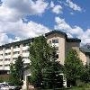 La Quinta Inn Suites Silverthorne Summit County0