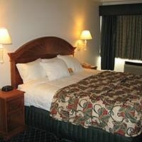 La Quinta Inn Suites Silverthorne Summit County4