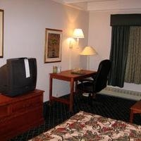 La Quinta Inn Suites Silverthorne Summit County3
