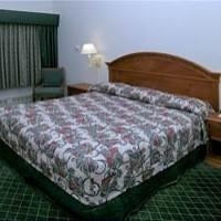 La Quinta Inn Suites Silverthorne Summit County2