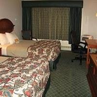 La Quinta Inn Suites Silverthorne Summit County1