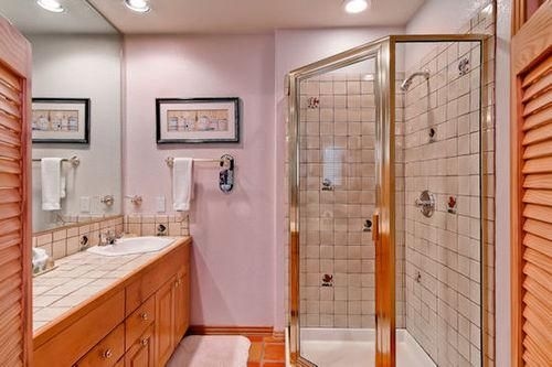 Cascade Townhomes By Resortquest1