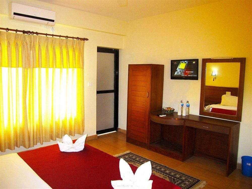 Hotel Orchid3