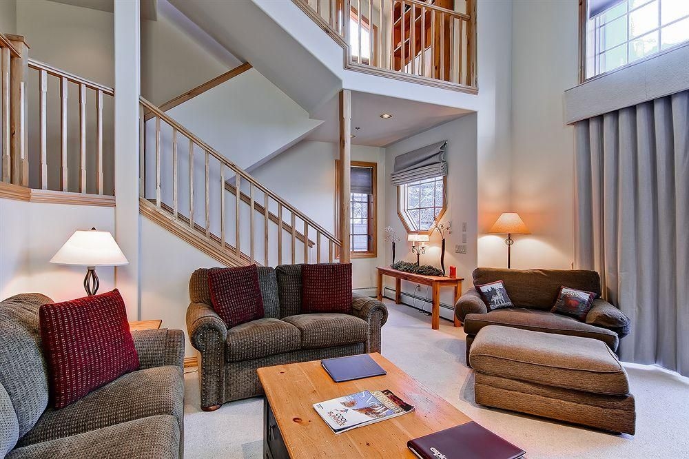 Ironwood Townhomes By Resortquest3