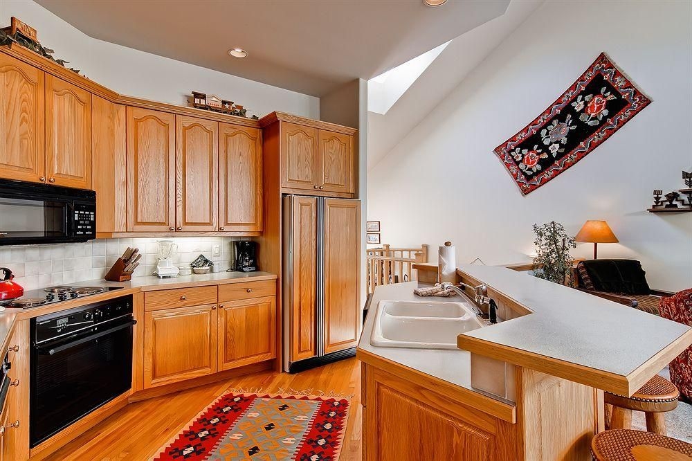 Ironwood Townhomes By Resortquest1