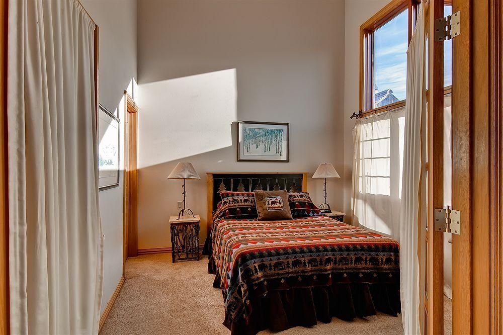 Ironwood Townhomes By Resortquest4
