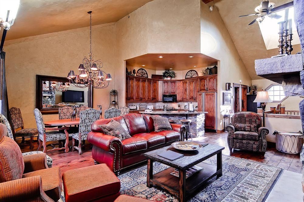 Ironwood Townhomes By Resortquest2