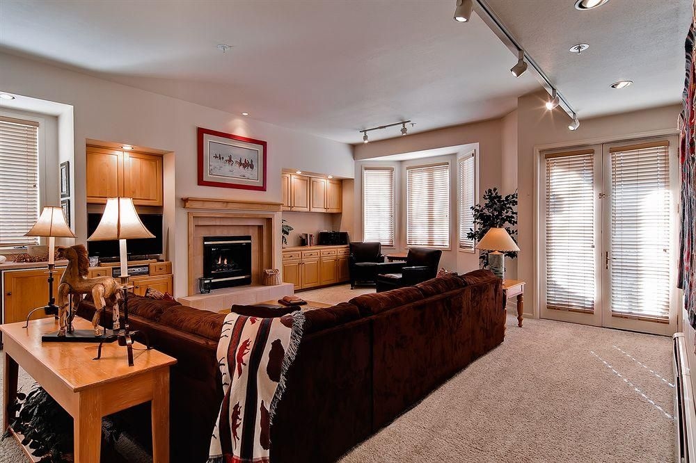 Meadows Condos By Resortquest4