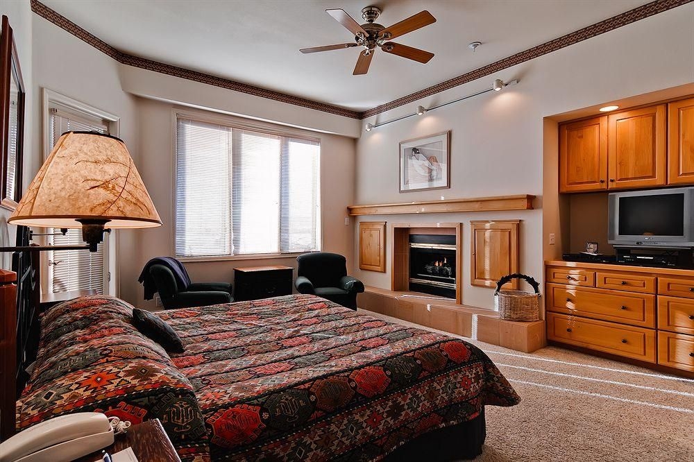 Meadows Condos By Resortquest3