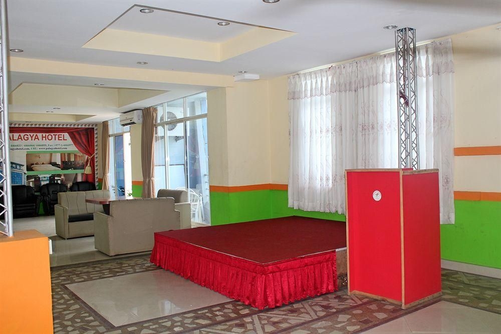 Palagya Hotel4