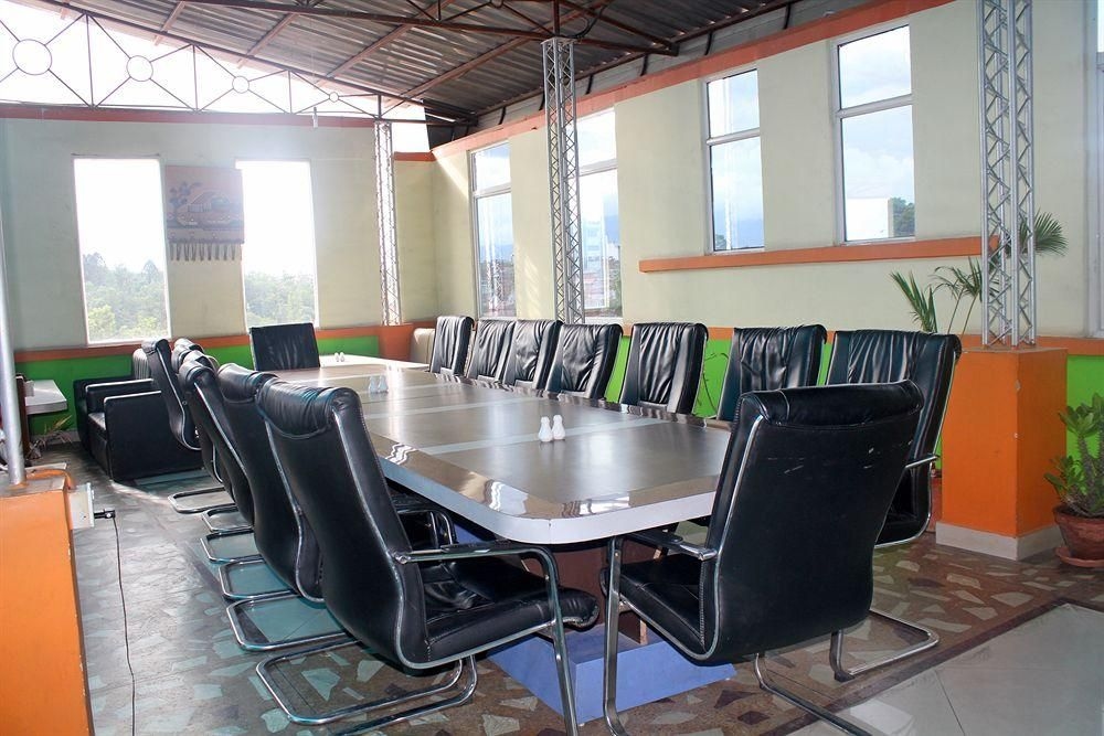 Palagya Hotel2