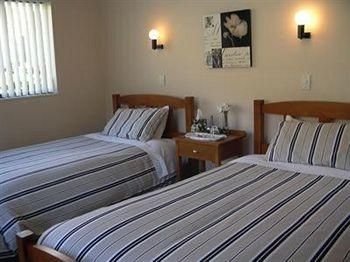 Glengary B&B4