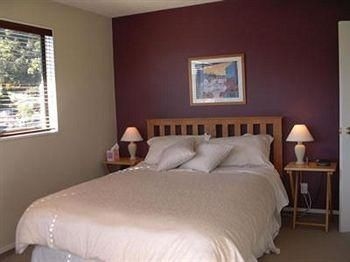 Glengary B&B2