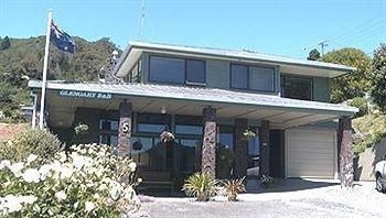 Glengary B&B1