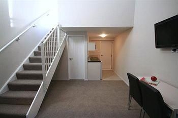 Vita Nova Motel1