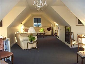 Annerleigh Luxury Bed & Breakfast2