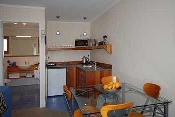 Triton Suites Motel2