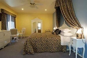 Chateau Mont Clair3