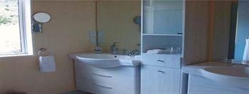 Chateau Mont Clair2