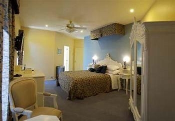 Chateau Mont Clair1