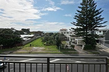 The Terraces At Ocean Beach4