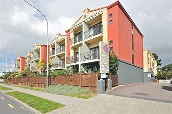 The Terraces At Ocean Beach3