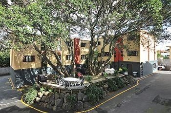 The Terraces At Ocean Beach1