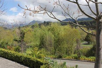 Motueka River Lodge4