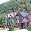 Bachman Village0