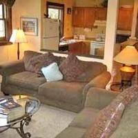 Bachman Village3