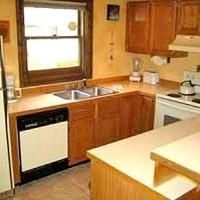 Bachman Village1