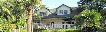 Havelock House2