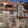 Blue Mesa Condos Lodge0